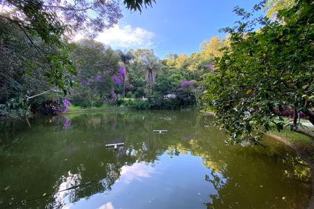 Casa de condomínio à venda com 10000m², 4 quartos e 10 vagas Casa de condomínio à venda com 10000m², 4 quartos e 10 vagasLagoa