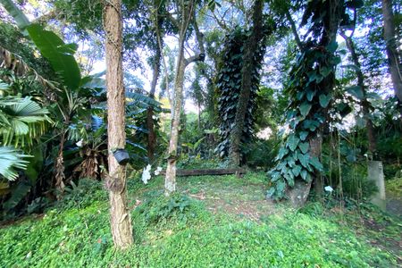 Casa de condomínio à venda com 10000m², 4 quartos e 10 vagas Casa de condomínio à venda com 10000m², 4 quartos e 10 vagasÁrea verde