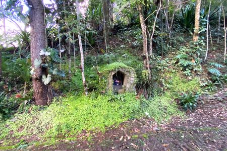 Casa de condomínio à venda com 10000m², 4 quartos e 10 vagas Casa de condomínio à venda com 10000m², 4 quartos e 10 vagasÁrea verde