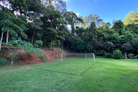 Casa de condomínio à venda com 10000m², 4 quartos e 10 vagas Casa de condomínio à venda com 10000m², 4 quartos e 10 vagasQuadra