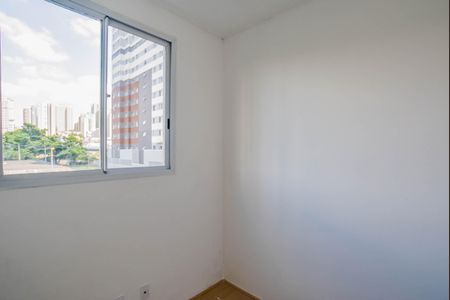 Apartamento para alugar com 38m², 2 quartos e sem vagaQuarto 1