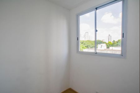 Apartamento para alugar com 38m², 2 quartos e sem vagaQuarto 1