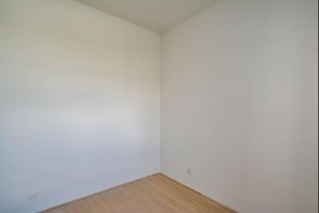 Apartamento para alugar com 38m², 2 quartos e sem vagaQuarto 2