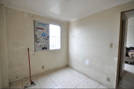 Apartamento à venda com 60m², 2 quartos e 1 vagaQuarto 2