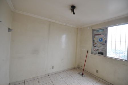 Apartamento à venda com 60m², 2 quartos e 1 vagaQuarto 2