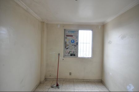 Quarto 2 de apartamento à venda com 2 quartos, 60m² em Vila Maria Alta, São Paulo