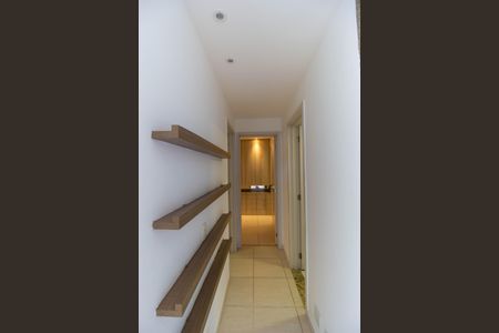 Apartamento à venda com 3 quartos, 170m² em Santa Rosa, Niterói