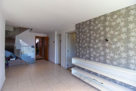 Apartamento à venda com 3 quartos, 170m² em Santa Rosa, Niterói