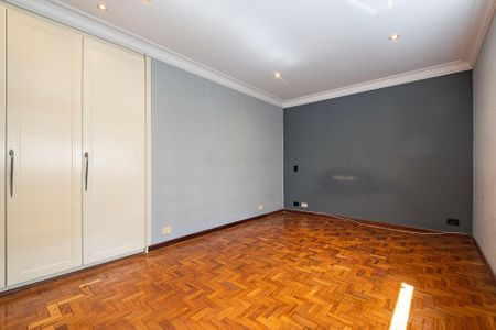 Apartamento à venda com 161m², 3 quartos e 1 vagaSuíte