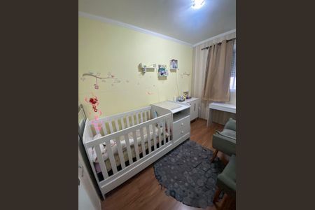 Apartamento para alugar com 58m², 2 quartos e sem vaga