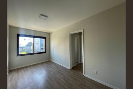 Apartamento à venda com 1 quarto, 45m² em Rio Branco, Novo Hamburgo