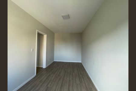 Apartamento à venda com 1 quarto, 45m² em Rio Branco, Novo Hamburgo