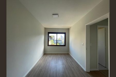 Apartamento à venda com 1 quarto, 45m² em Rio Branco, Novo Hamburgo