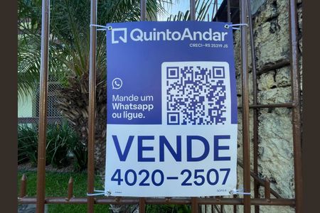 Apartamento à venda com 45m², 1 quarto e sem vagaPlaca Cod.GOFG-8