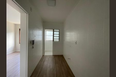Apartamento à venda com 1 quarto, 45m² em Rio Branco, Novo Hamburgo