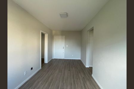 Apartamento à venda com 1 quarto, 45m² em Rio Branco, Novo Hamburgo