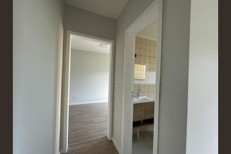 Apartamento à venda com 1 quarto, 45m² em Rio Branco, Novo Hamburgo