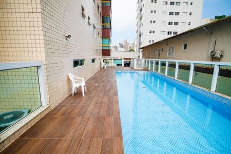 Apartamento para alugar com 82m², 2 quartos e 1 vaga