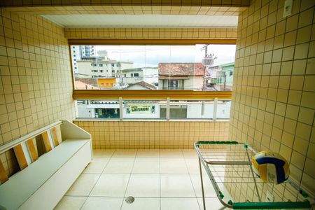 Apartamento para alugar com 82m², 2 quartos e 1 vaga