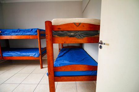 Apartamento para alugar com 82m², 2 quartos e 1 vaga