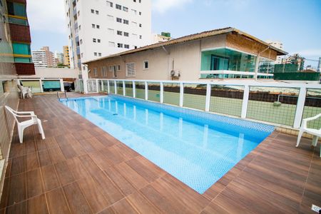 Apartamento para alugar com 82m², 2 quartos e 1 vaga