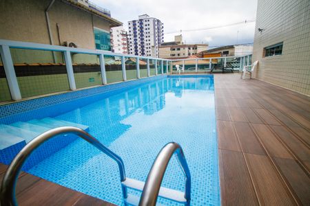 Apartamento para alugar com 82m², 2 quartos e 1 vaga