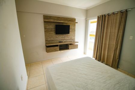 Apartamento para alugar com 82m², 2 quartos e 1 vaga