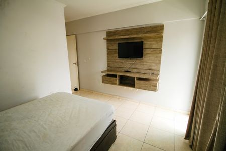 Apartamento para alugar com 82m², 2 quartos e 1 vaga
