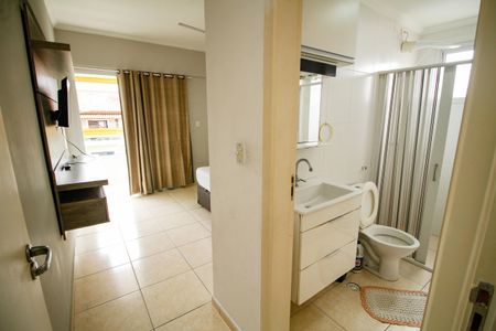 Apartamento para alugar com 82m², 2 quartos e 1 vaga