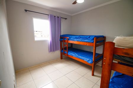 Apartamento para alugar com 82m², 2 quartos e 1 vaga