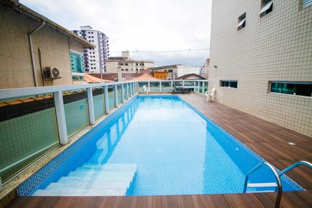 Apartamento para alugar com 82m², 2 quartos e 1 vaga
