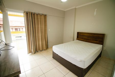 Apartamento para alugar com 82m², 2 quartos e 1 vaga