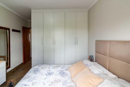 Casa à venda com 61m², 2 quartos e 1 vaga Casa à venda com 61m², 2 quartos e 1 vagaSuíte 1