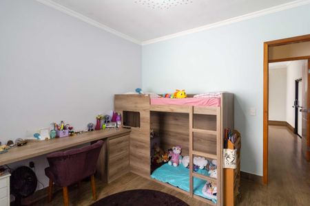 Casa à venda com 61m², 2 quartos e 1 vaga Casa à venda com 61m², 2 quartos e 1 vagaSuíte 2