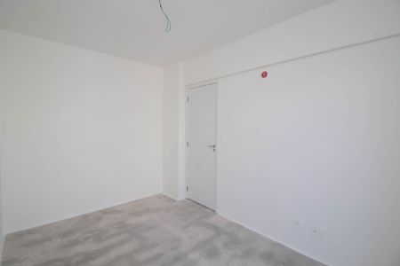 Apartamento à venda com 63m², 2 quartos e 1 vagaQuarto 2