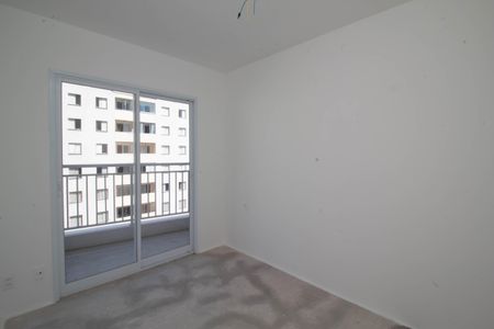 Apartamento à venda com 63m², 2 quartos e 1 vagaQuarto 1