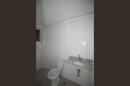 Apartamento à venda com 63m², 2 quartos e 1 vagaBanheiro