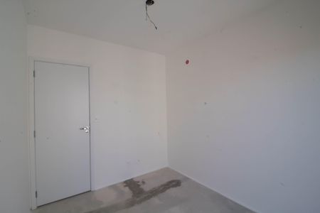 Apartamento à venda com 63m², 2 quartos e 1 vagaQuarto 1
