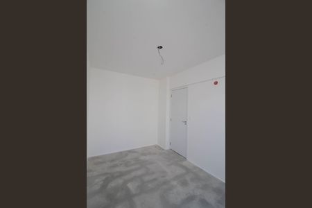 Apartamento à venda com 63m², 2 quartos e 1 vagaQuarto 2
