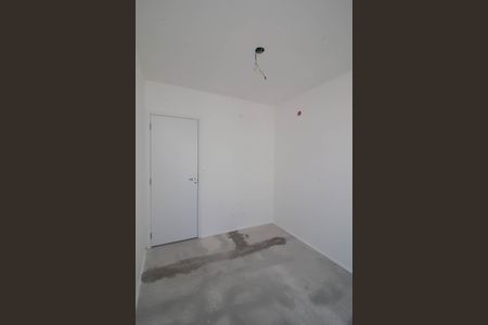 Apartamento à venda com 63m², 2 quartos e 1 vagaQuarto 1