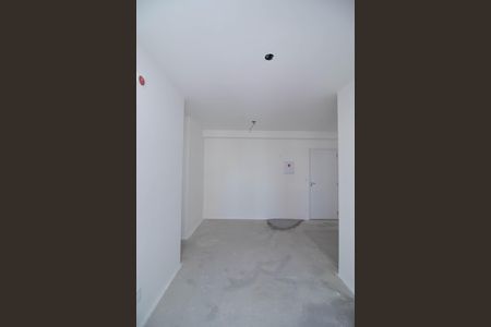 Apartamento à venda com 63m², 2 quartos e 1 vagaSala