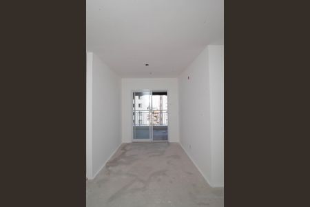 Apartamento à venda com 63m², 2 quartos e 1 vagaSala