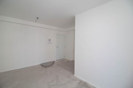Apartamento à venda com 63m², 2 quartos e 1 vagaSala