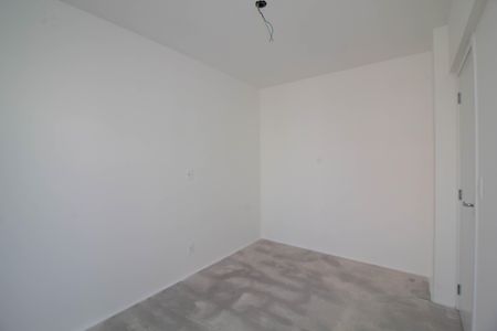 Apartamento à venda com 63m², 2 quartos e 1 vagaQuarto 2