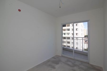 Apartamento à venda com 63m², 2 quartos e 1 vagaQuarto 1