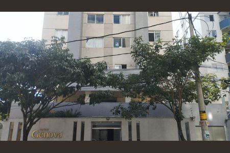 Apartamento à venda com 55m², 2 quartos e 1 vaga Apartamento à venda com 55m², 2 quartos e 1 vagaplaca instalada 28/03/2026 PDHS-28