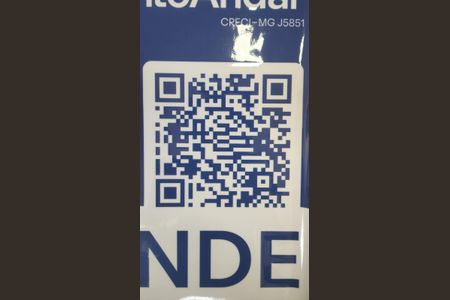 Apartamento à venda com 55m², 2 quartos e 1 vaga Apartamento à venda com 55m², 2 quartos e 1 vagaplaca instalada 28/03/2026 PDHS-28