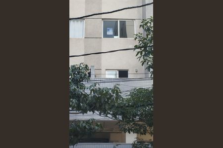 Apartamento à venda com 55m², 2 quartos e 1 vaga Apartamento à venda com 55m², 2 quartos e 1 vagaplaca instalada 28/03/2026 PDHS-28