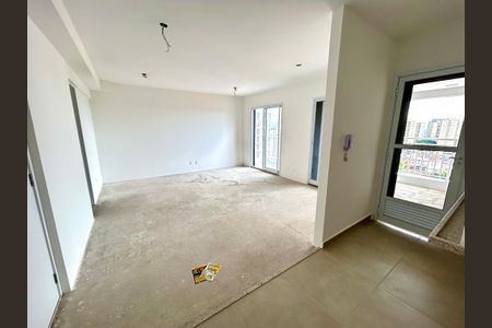 Apartamento à venda com 48m², 1 quarto e 1 vagaCozinha