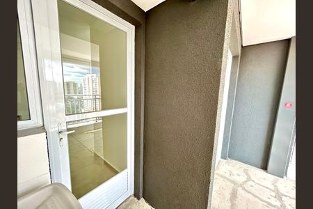 Apartamento à venda com 48m², 1 quarto e 1 vagaÁrea de Serviço